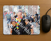 Evenement foto: Serie HL 5