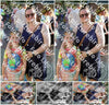 Evenement foto: Serie HL 5