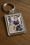 Evenement foto: Serie HL 5