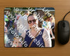 Evenement foto: Serie HL 5