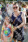 Evenement foto: Serie HL 5