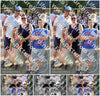Evenement foto: Serie HL 5