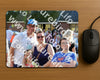 Evenement foto: Serie HL 5