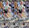 Evenement foto: Serie HL 5