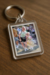 Evenement foto: Serie HL 5