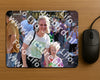 Evenement foto: Serie HL 5