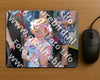 Evenement foto: Serie HL 6