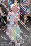 Evenement foto: Serie HL 6