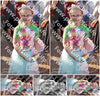Evenement foto: Serie HL 6