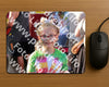 Evenement foto: Serie HL 6
