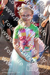 Evenement foto: Serie HL 6