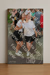 Evenement foto: Serie HL 6