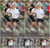 Evenement foto: Serie HL 6