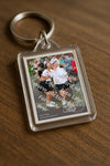 Evenement foto: Serie HL 6
