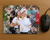 Evenement foto: Serie HL 6