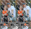 Evenement foto: Serie HL 6