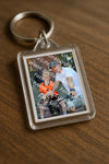 Evenement foto: Serie HL 6