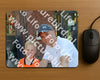 Evenement foto: Serie HL 6