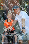 Evenement foto: Serie HL 6