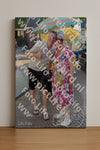 Evenement foto: Serie HL 6
