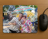 Evenement foto: Serie HL 6