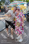 Evenement foto: Serie HL 6