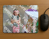 Evenement foto: Serie HL 6