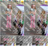 Evenement foto: Serie HL 6