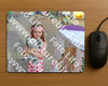 Evenement foto: Serie HL 6