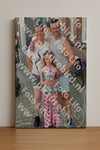 Evenement foto: Serie HL 6