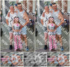 Evenement foto: Serie HL 6