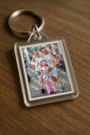 Evenement foto: Serie HL 6
