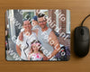 Evenement foto: Serie HL 6