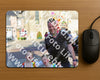 Evenement foto: Serie HL 6