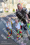 Evenement foto: Serie HL 6