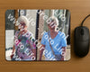 Evenement foto: Serie HL 6