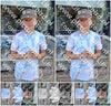 Evenement foto: Serie HL 6