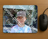 Evenement foto: Serie HL 6