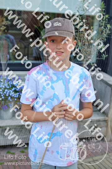 Evenement foto: Serie HL 6