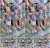 Evenement foto: Serie HL 6