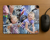 Evenement foto: Serie HL 6