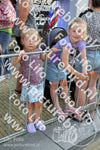 Evenement foto: Serie HL 6