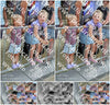 Evenement foto: Serie HL 6