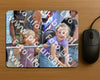 Evenement foto: Serie HL 6
