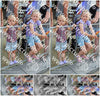 Evenement foto: Serie HL 6