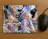 Evenement foto: Serie HL 6