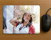 Evenement foto: Serie HL 6