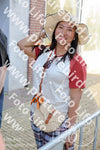 Evenement foto: Serie HL 6
