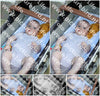 Evenement foto: Serie HL 6