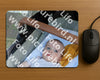 Evenement foto: Serie HL 6